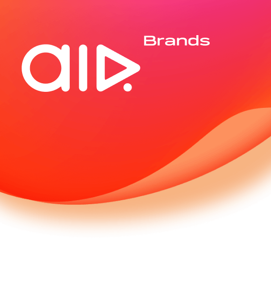 Air Brands