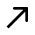 Air Brands